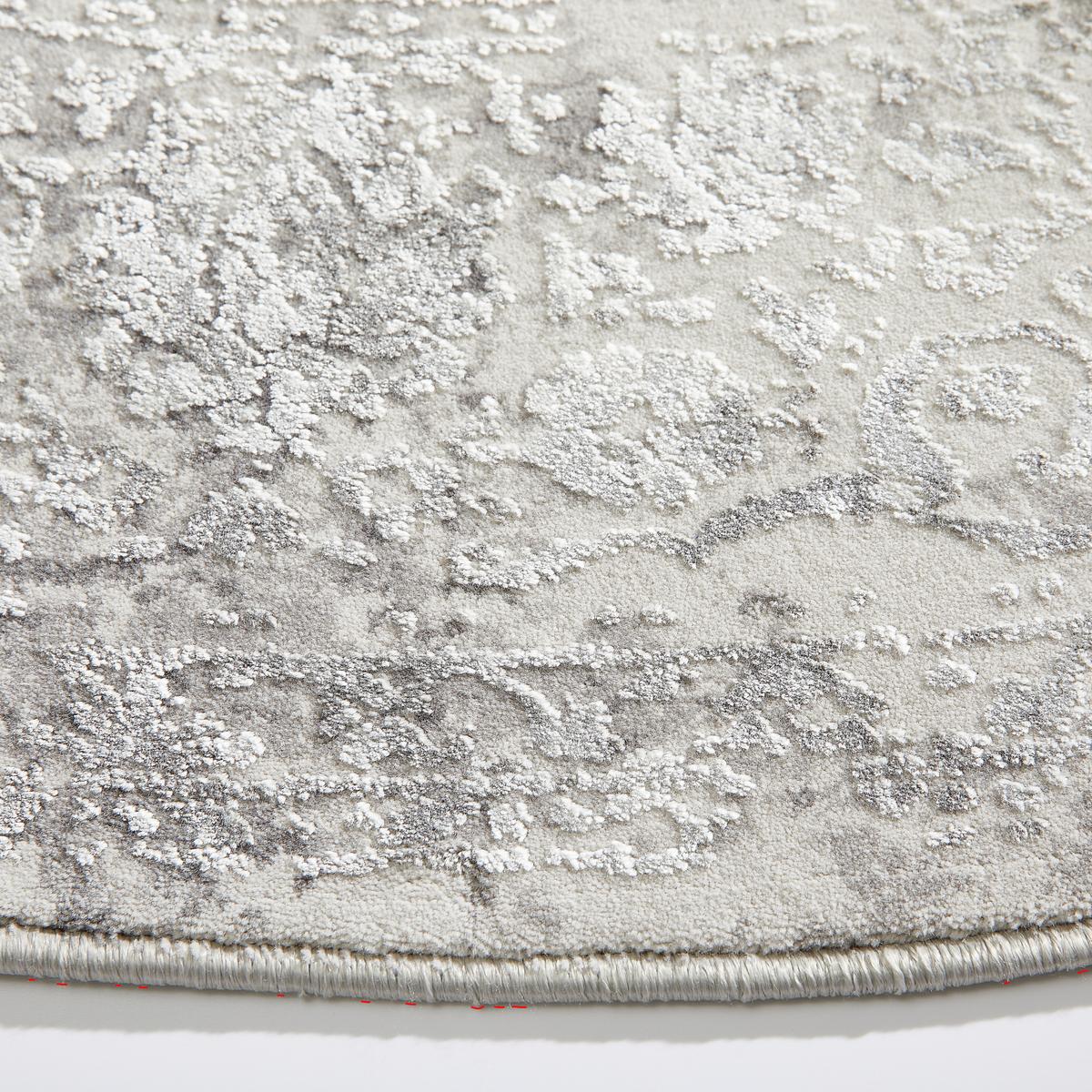 DYWAN VINTAGE ARTEMIS - beżowy, Design, tkanina (160cm) - Dieter Knoll