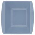 Schüssel Pura in Hellblau - Hellblau, MODERN, Keramik (14/14cm) - MÖMAX modern living