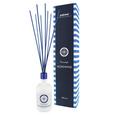 Diffuser Nordwind, ca. 200ml - KONVENTIONELL (9,5/42/6,8cm)