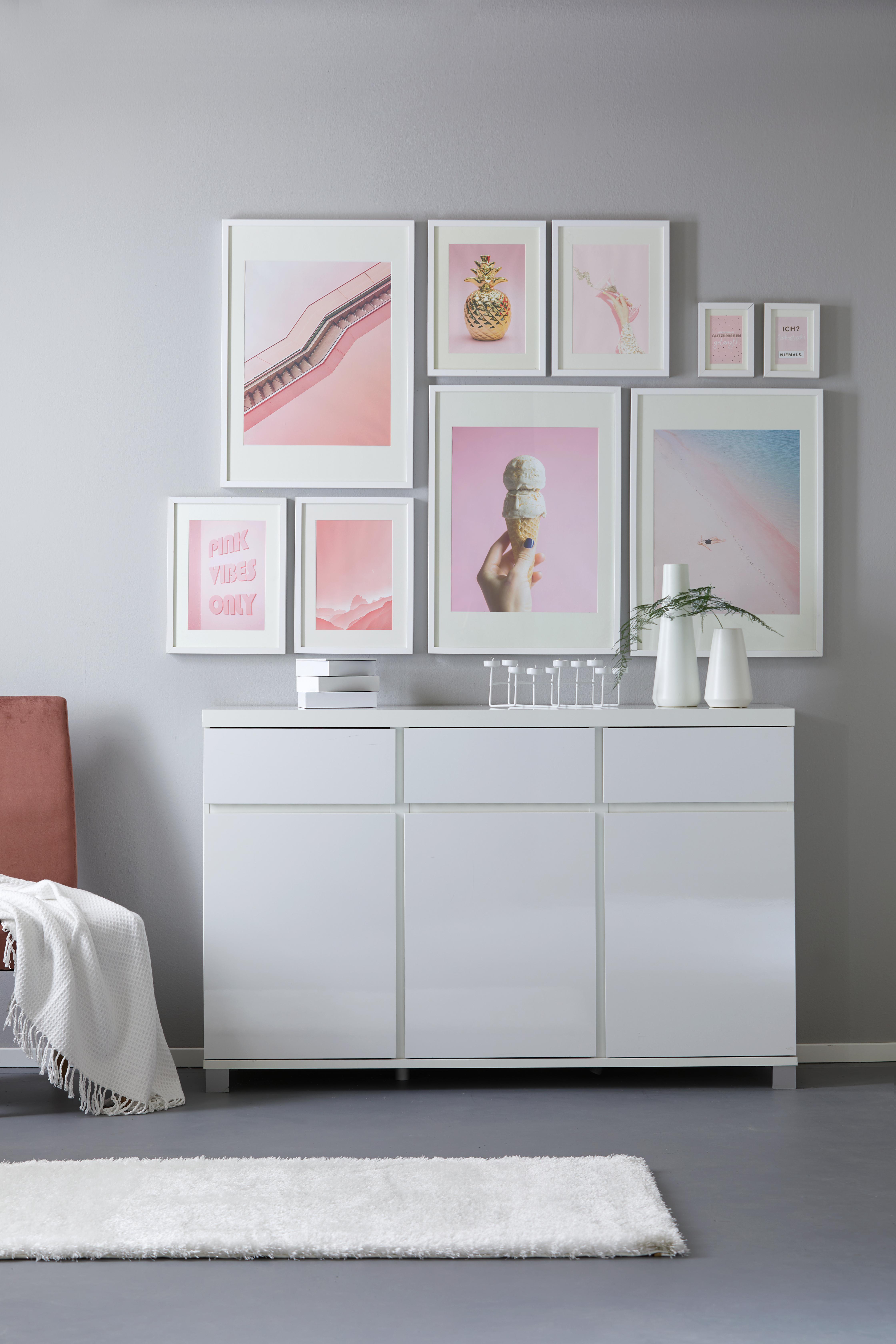 Bilderrahmen Gitta Ca 13x18cm Online Kaufen Momax