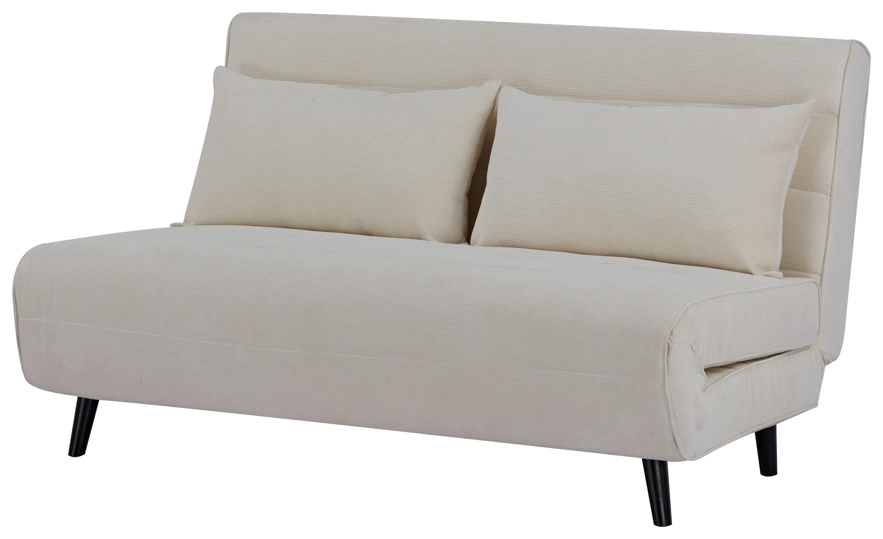 Schlafsessel Night Beige - MODERN (141/81/90cm) - Mömax