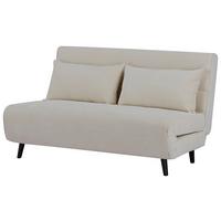 Zofa S Funkcijo Ležišča Night 140 - Moderno (141/81/90cm) - Mömax