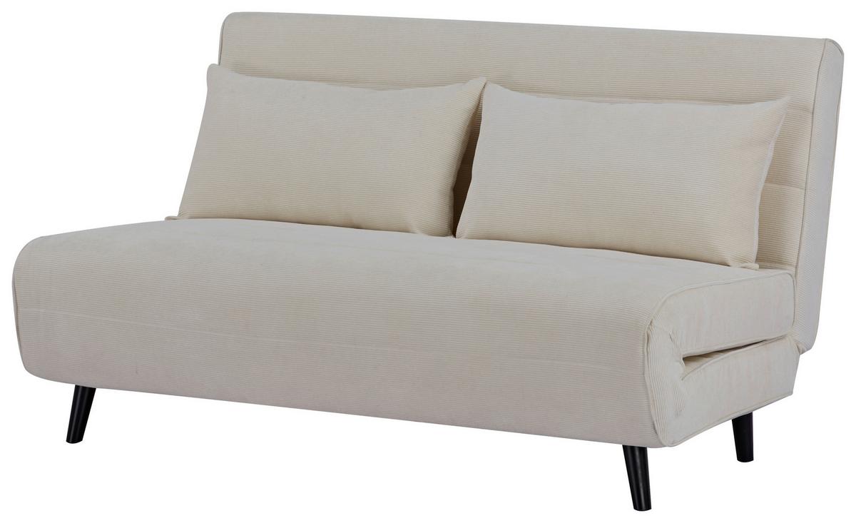 Zofa S Funkcijo Ležišča Night 140 - Moderno (141/81/90cm) - Mömax