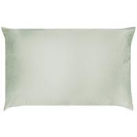 MARYS MARYS - Weiss, Textil (65cm)