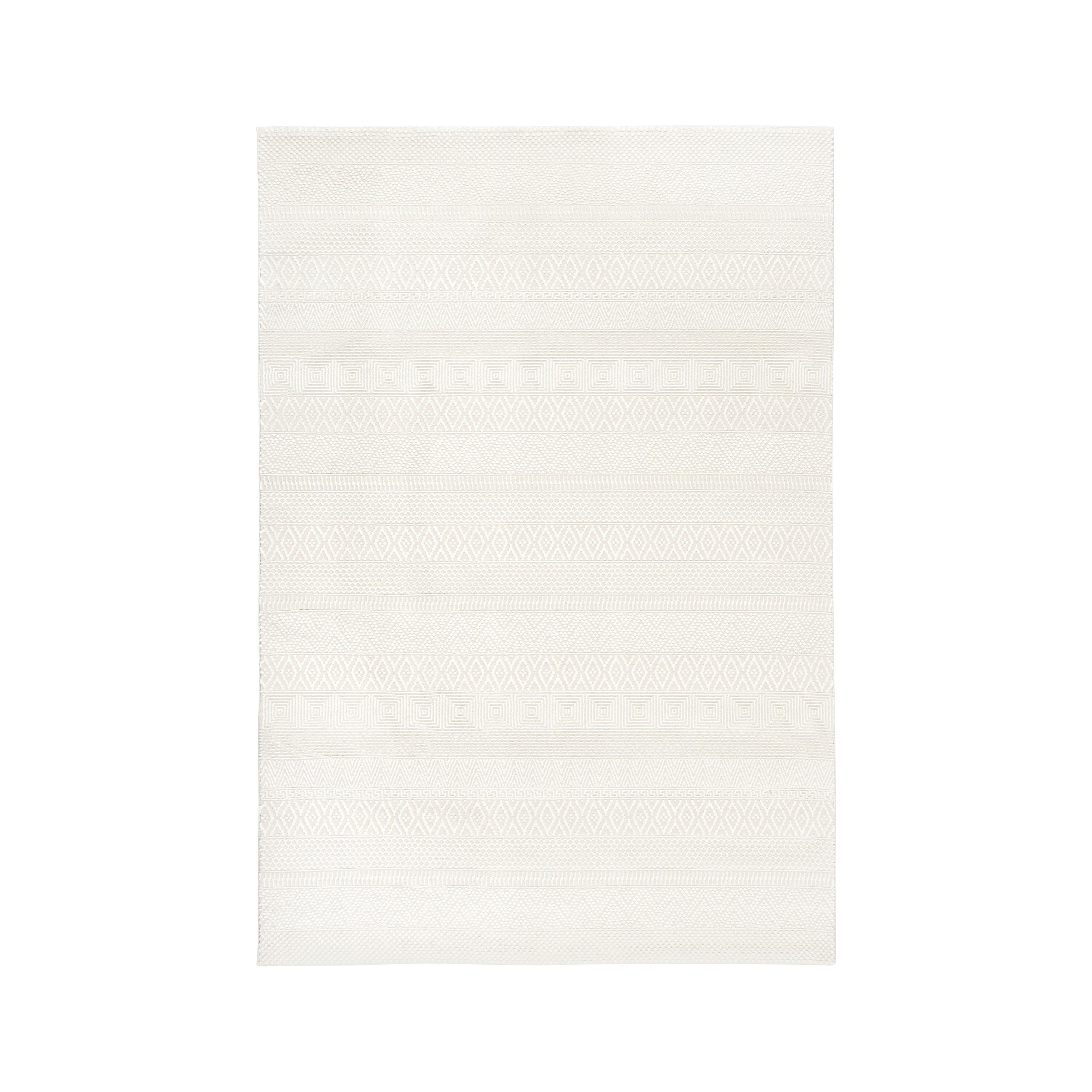 Szőtt Szőnyeg Sign 120/170cm online vásárlás ➤ mömax
