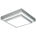 Stropna Svetilka Abel -eö- - Konvencionalno, kovina/umetna masa (9/32/32cm) - Mömax modern living Stropna Svetilka Abel -eö- - Konvencionalno, kovina/umetna masa (9/32/32cm) - Mömax modern living