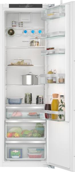 Kühlschrank KI81RADD0 - MODERN (55,8/177,2/54,8cm) - Siemens