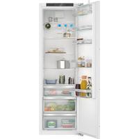 Kühlschrank KI81RADD0 - MODERN (55,8/177,2/54,8cm) - Siemens