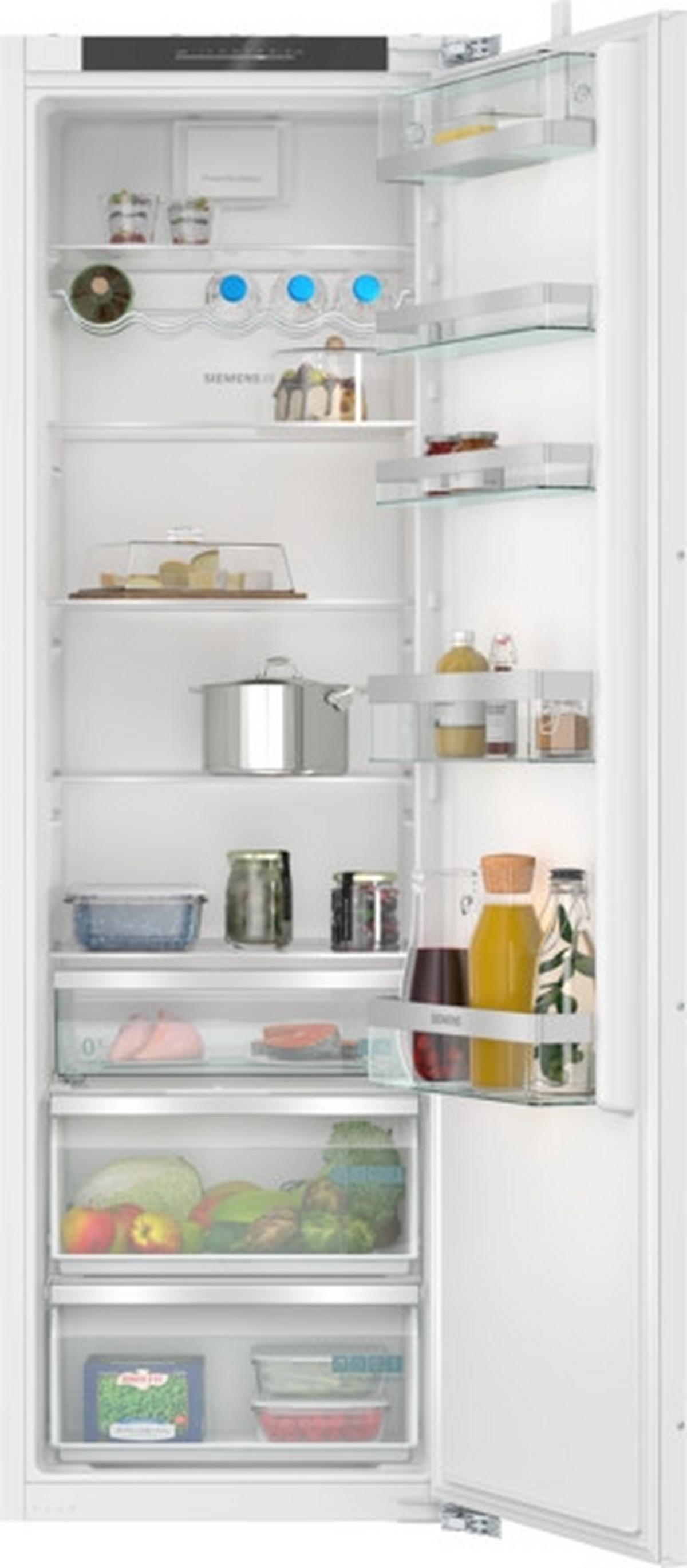 Kühlschrank KI81RADD0 - MODERN (55,8/177,2/54,8cm) - Siemens