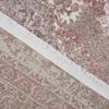 VÄVD MATTA MARCUS 2 - rosa, textil (120/170cm) - Mömax