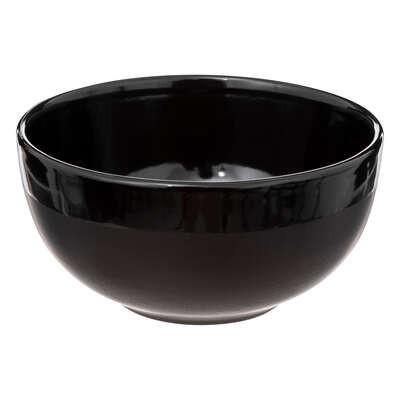 Zdjela Alpha - Basics (13,2/6,8cm)