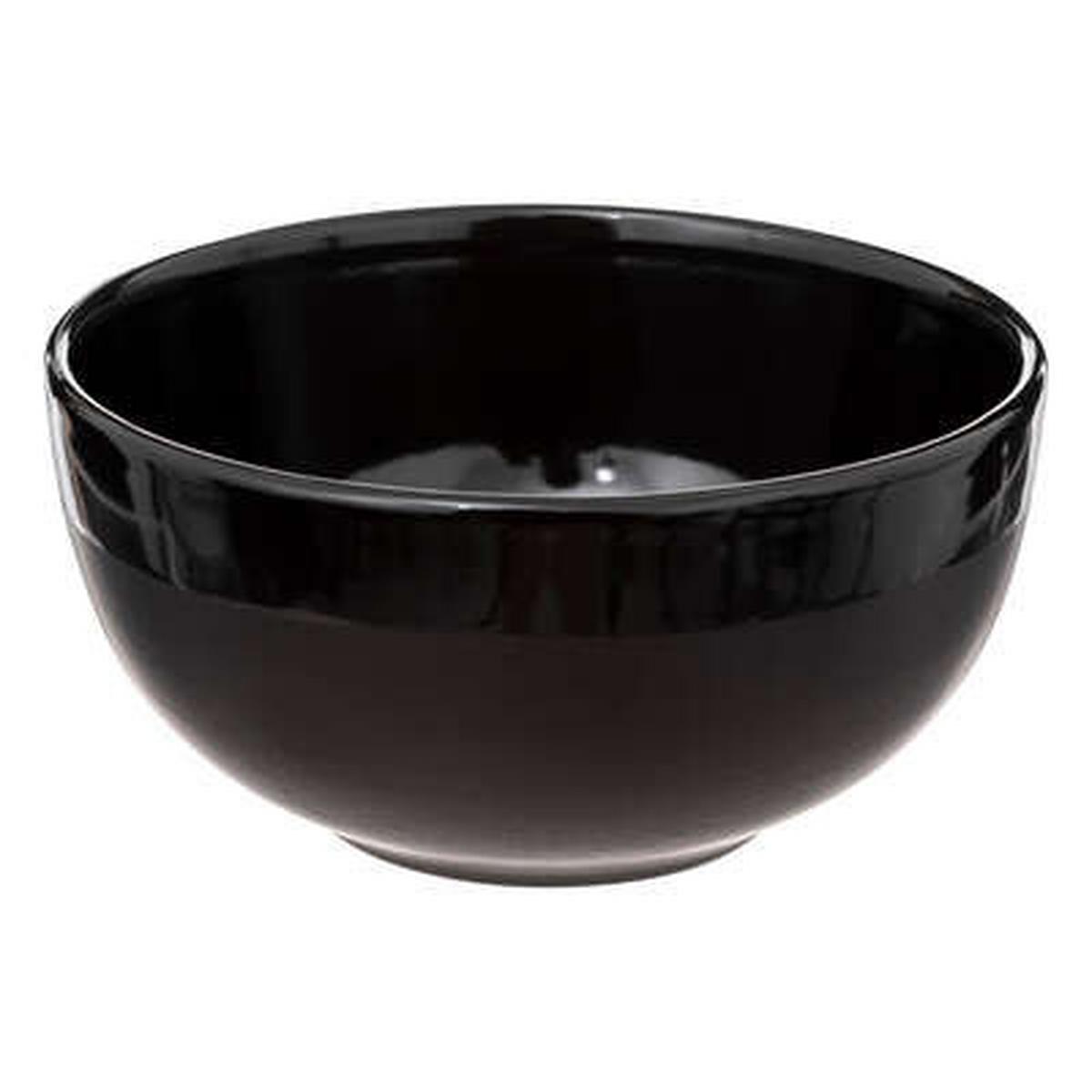 Bol Alpha - Basics (13,2/6,8cm)