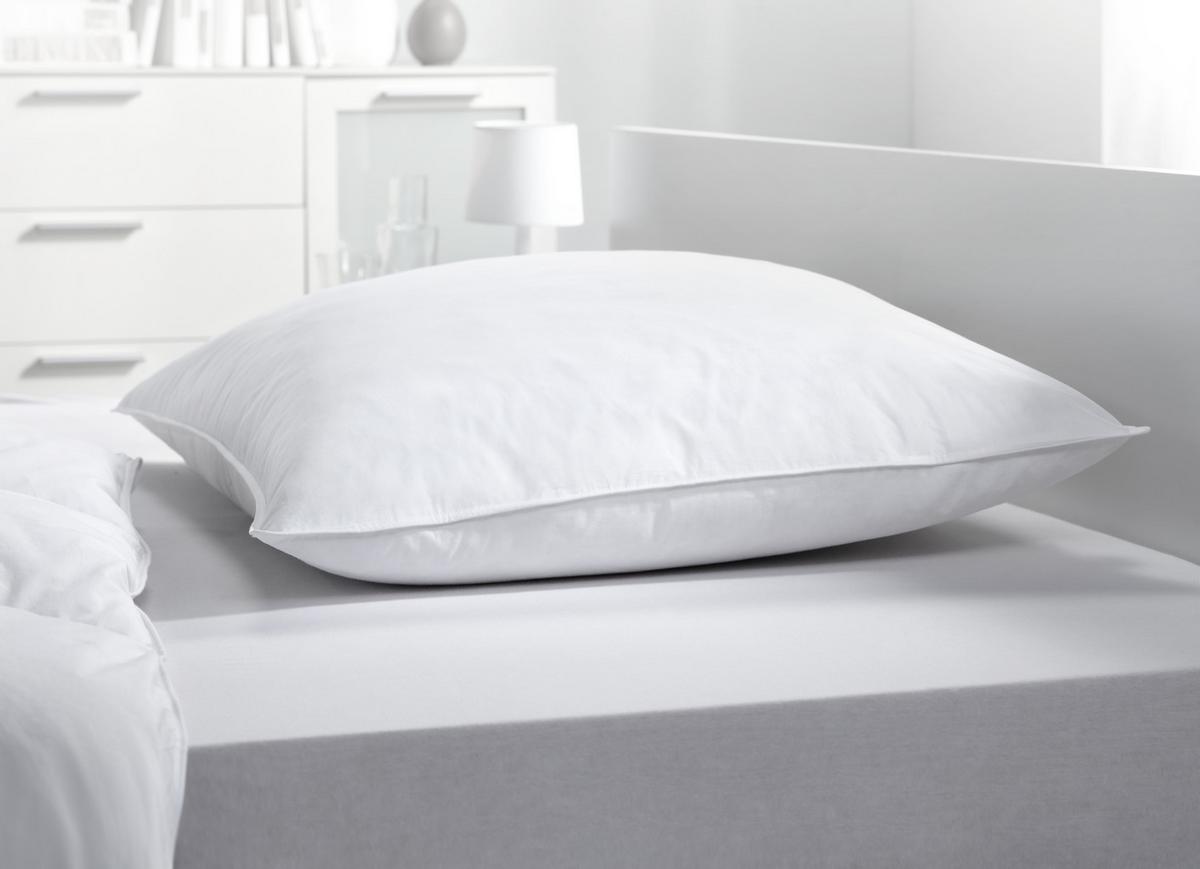 Jastuk S 3 Komore Vanessa - tekstil (70/90cm) - Modern Living