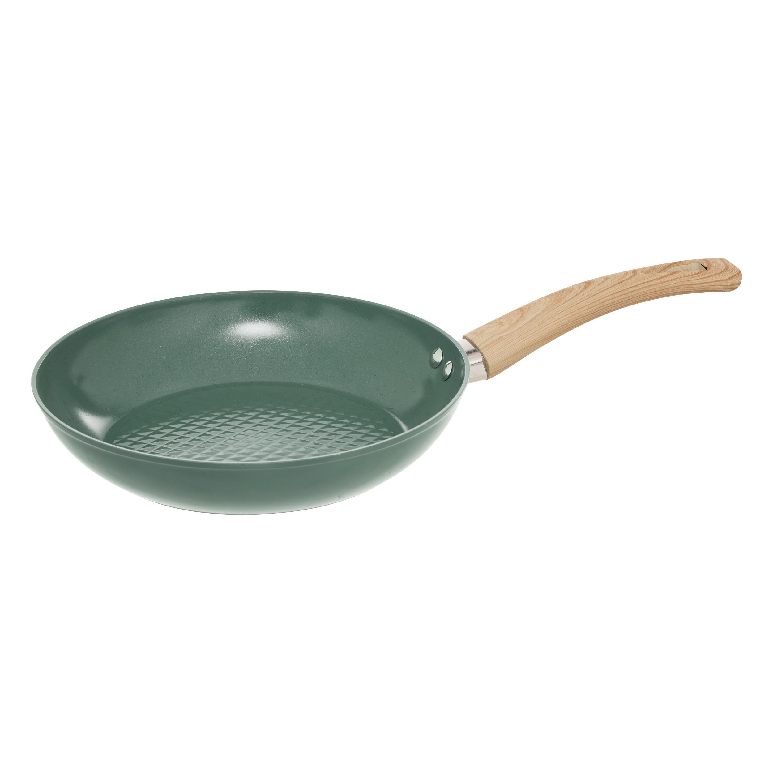 Set de oale 6/1 Forge - Basics