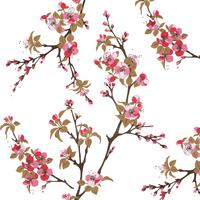 Serviette Kai Multicolor ca. 33x33cm - Multicolor, Papier (33/33cm)