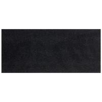 Travnata Preproga Monaco 1 - antracit, Basics, tekstil (133/300cm) - Mömax