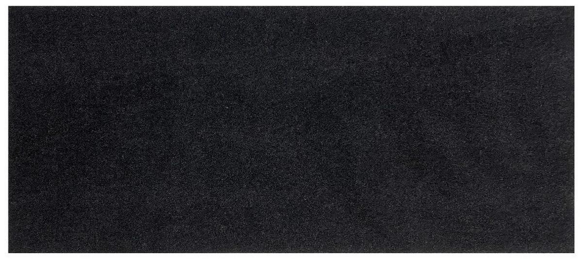 Travnata Preproga Monaco 1 - antracit, Basics, tekstil (133/300cm) - Mömax