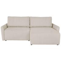 Coltar JOSH - bej, Trend, textil (229/146cm) - Best Price