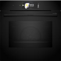 Backofen HBG978NB1 Home Connect, Pyrolyse - Schwarz (59,4/59,5/54,8cm) - Bosch