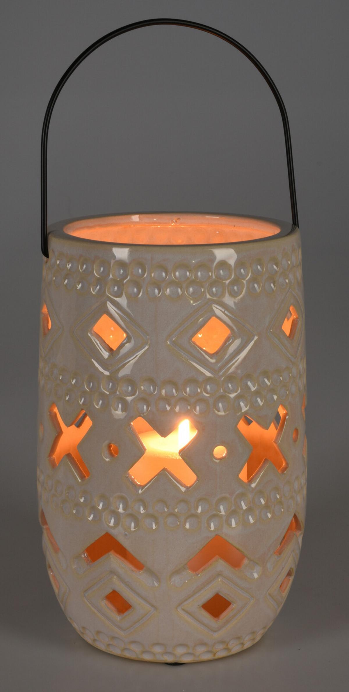 Felinar Ceramic - Basics (15/23cm)