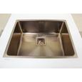 Pomivalno Korito Fs R25 - Trendi (50/40cm) - Mömax modern living Pomivalno Korito Fs R25 - Trendi (50/40cm) - Mömax modern living