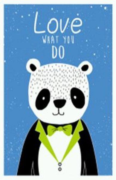 Keilrahmenbild Mona Bunt - Blau/Schwarz, Holz/Textil (30/40/1,5cm) - Mömax modern living