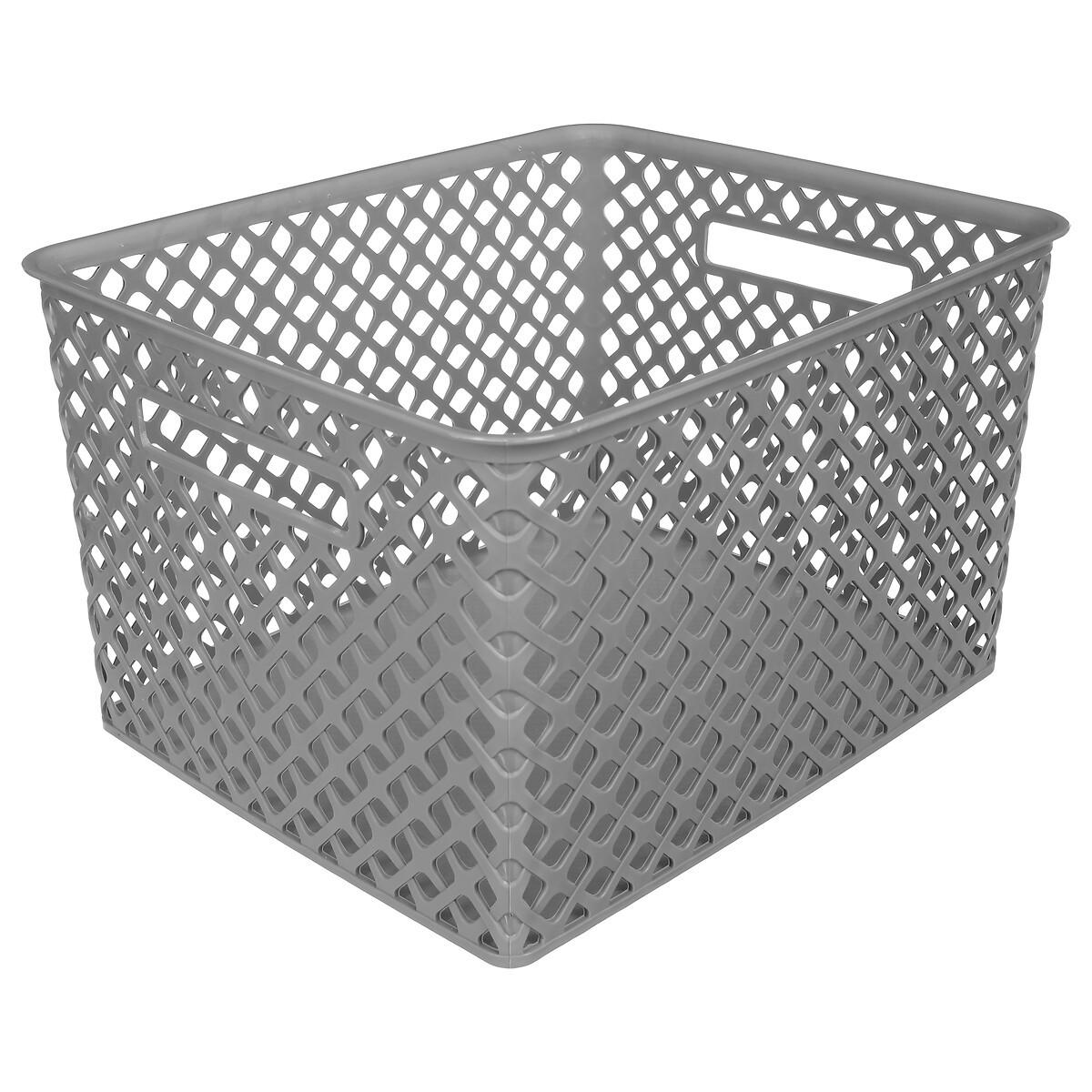 Coș Folk - Basics (19l)