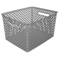 Coș Folk - Basics (19l)