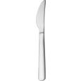 Messer Demi Edelstahl - Edelstahlfarben, KONVENTIONELL, Metall (21cm) - Mömax modern living Messer Demi Edelstahl - Edelstahlfarben, KONVENTIONELL, Metall (21cm) - Mömax modern living