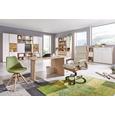 Vrata Ducato - bela, Moderno, kovina/les (56.6/70.1/1.8cm) - Premium Living Vrata Ducato - bela, Moderno, kovina/les (56.6/70.1/1.8cm) - Premium Living