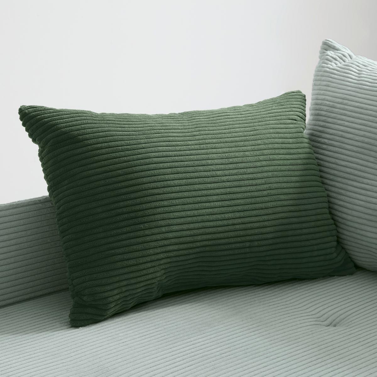 Liege Nova Grau - Schwarz/Grau, MODERN, Holz/Textil (145/62/85cm) - Mömax