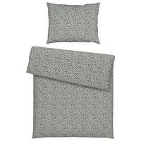 Ágyneműhuzat-garnitúra Josefine - zöld, Romantik / Landhaus, textil (140/200cm) - Modern Living