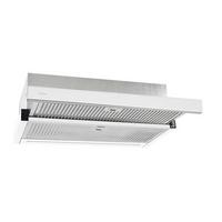 Hotă „CNL 6415 Plus White” - Modern (60cm) - Teka