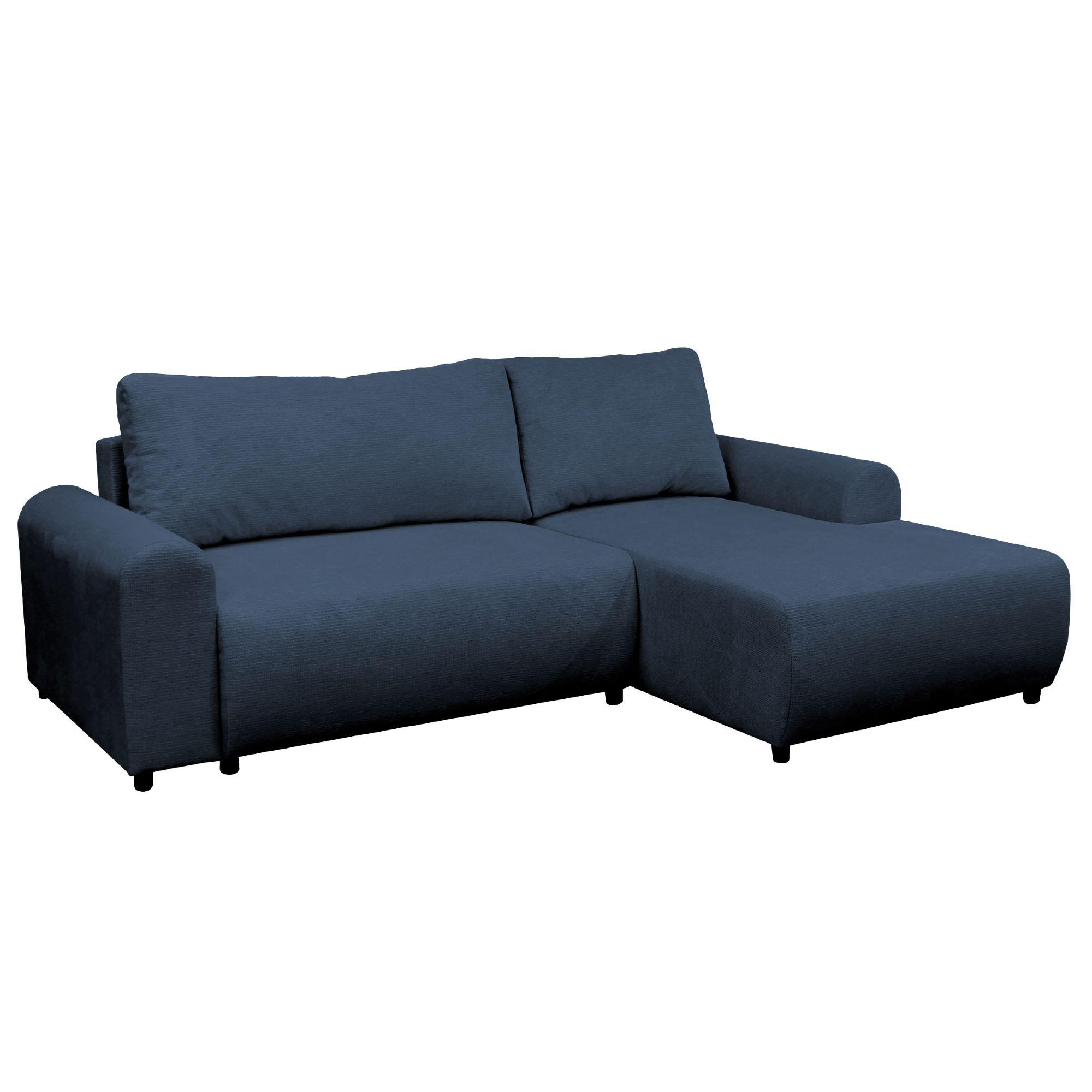 Kutna Garnitura Velo - Moderno (250/90/160cm) - Modern Living