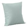 UTOMHUSKUDDE DIVINA - grön, Modern, textil (45/4/45cm) - Bessagi Garden