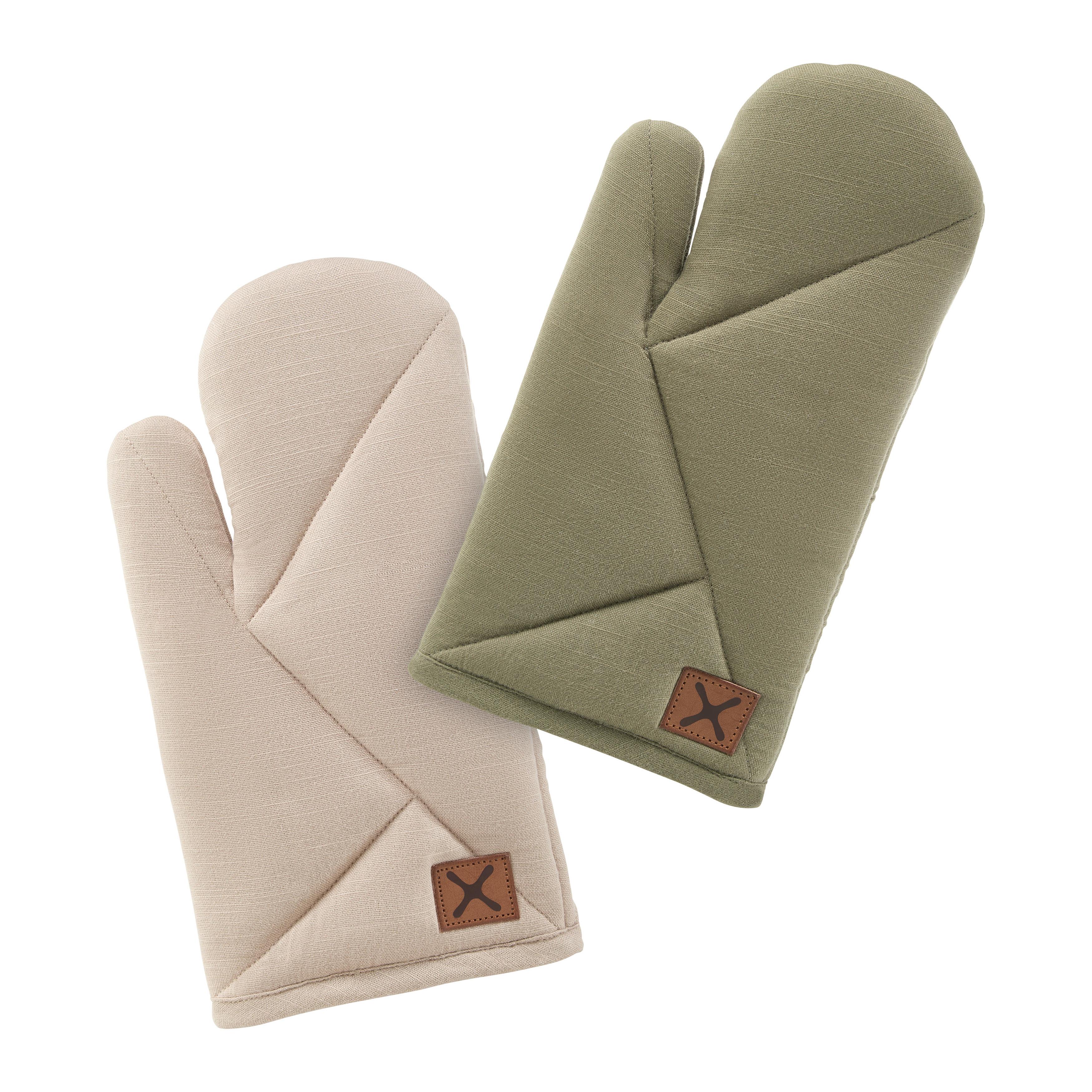 GRYTVANTE MADS - beige, textil (18/32cm) - Mömax