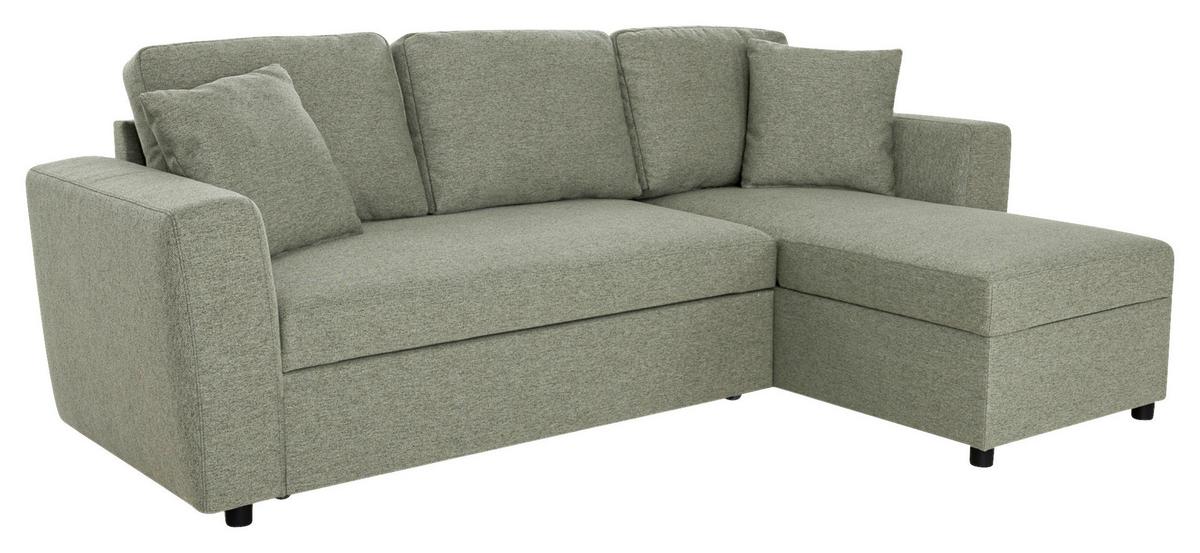 Kutna Garnitura Joy - Moderno (234/86/144cm) - Based