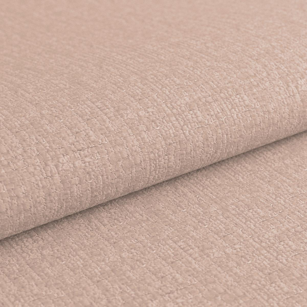 PAT BOX VEGA - bej/verde, Trend, lemn/textil (200/200cm) - Modern Living