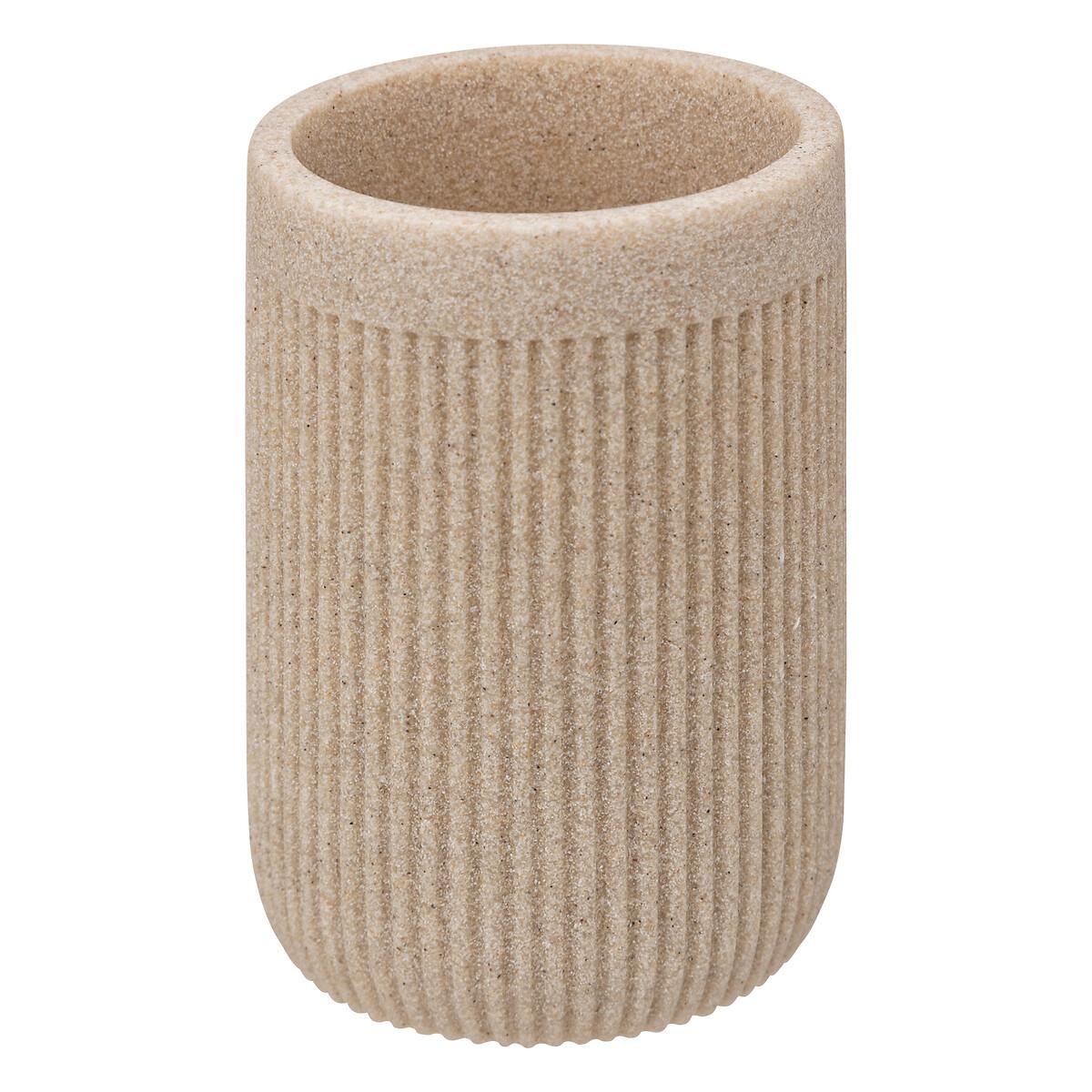 Suport pentru periuța de dinți Onyx - Konventionell (7/10,7cm)