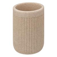 Suport pentru periuța de dinți Onyx - Konventionell (7/10,7cm)