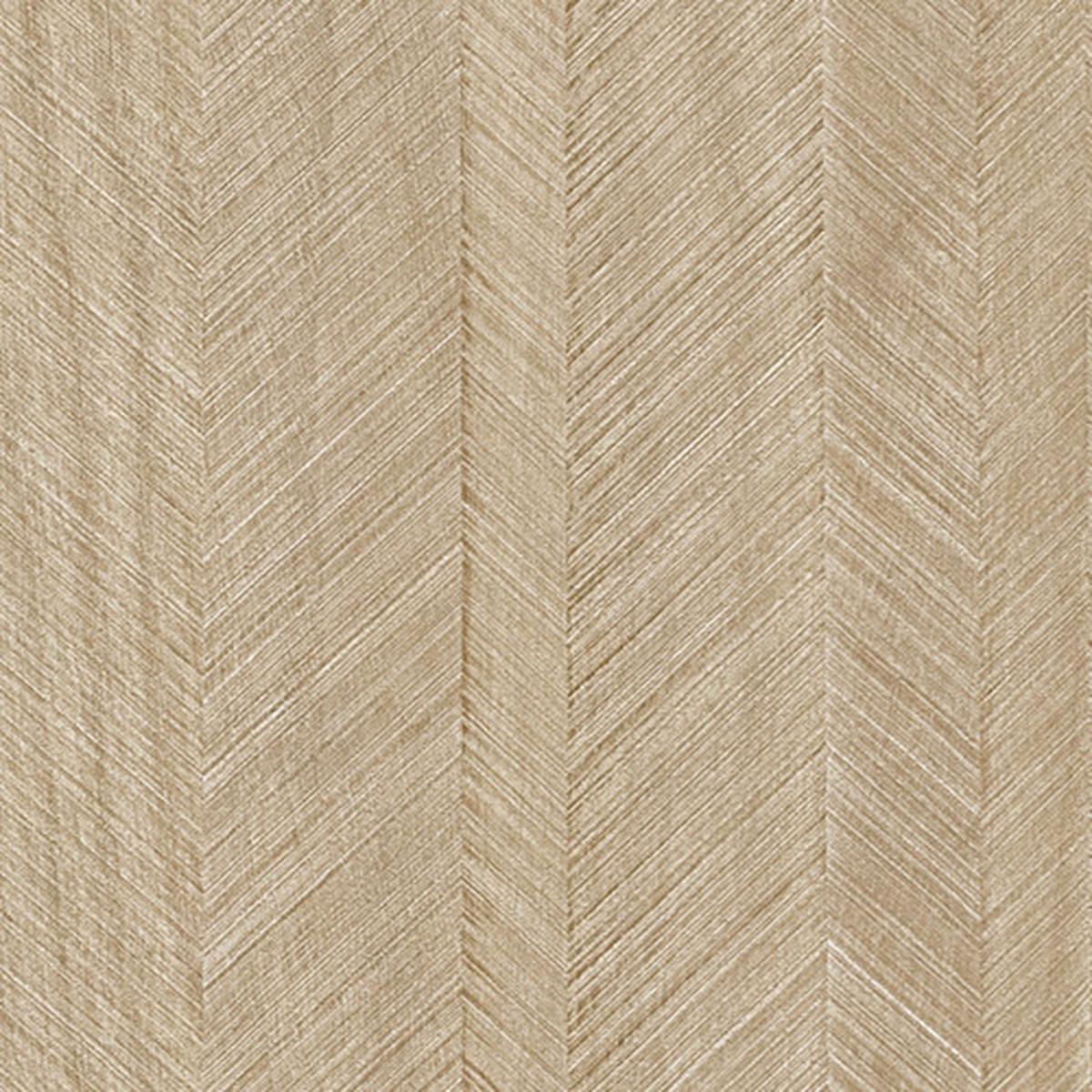 Polica Tao - boje hrasta, Moderno, drvni materijal (70/44,5/38cm) - Premium Living