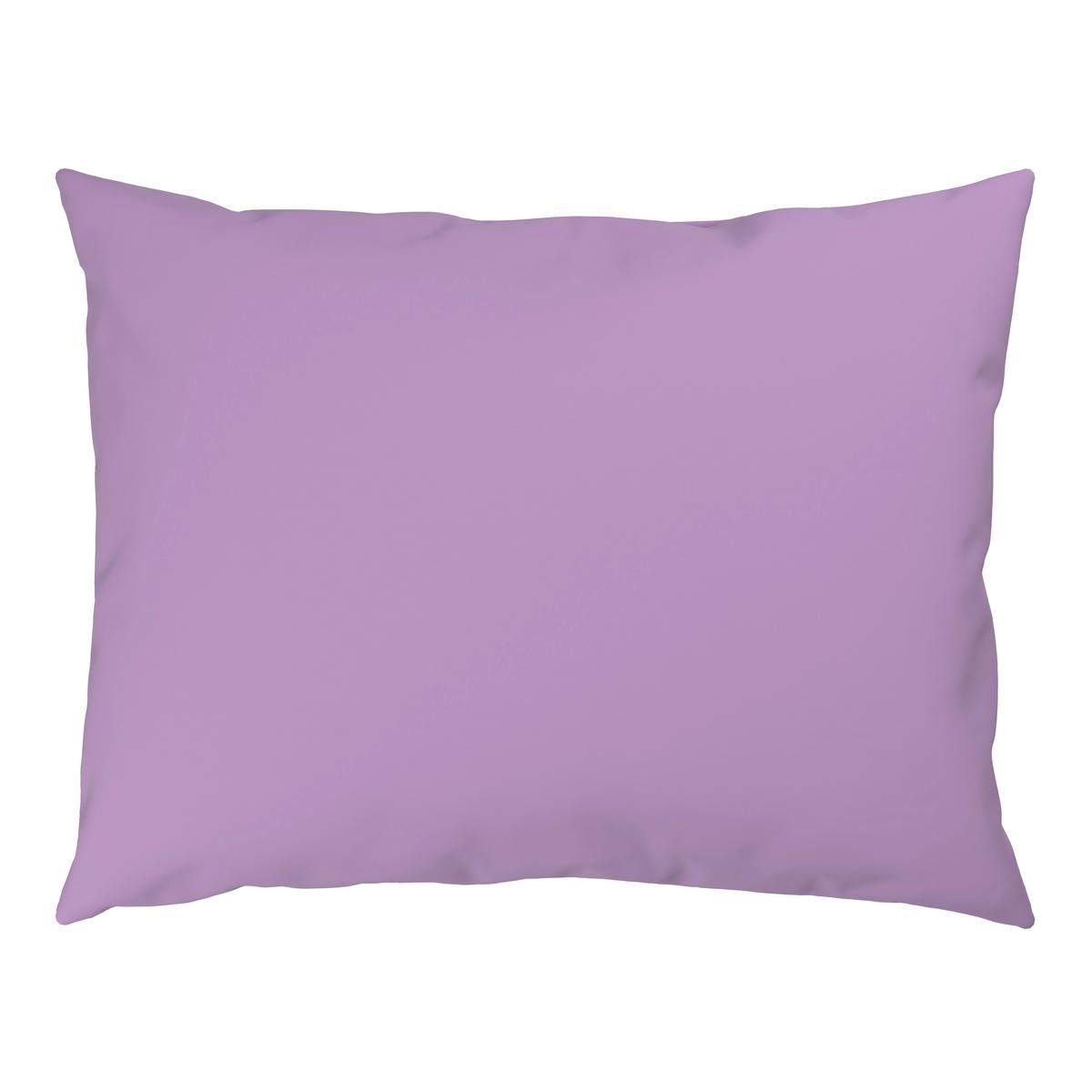 Bettwäsche More Amore Flieder ca. 140x200cm - Flieder, Textil (140/200cm) - Mömax