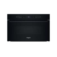 Beépíthető Mikrohullámú Sütő Wmd7o4tb - fekete, Modern (59,5/38,5/46,8cm) - Whirlpool