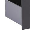 LÅDSET UNIT -BASED- - Modern (91/83/47cm) - Based