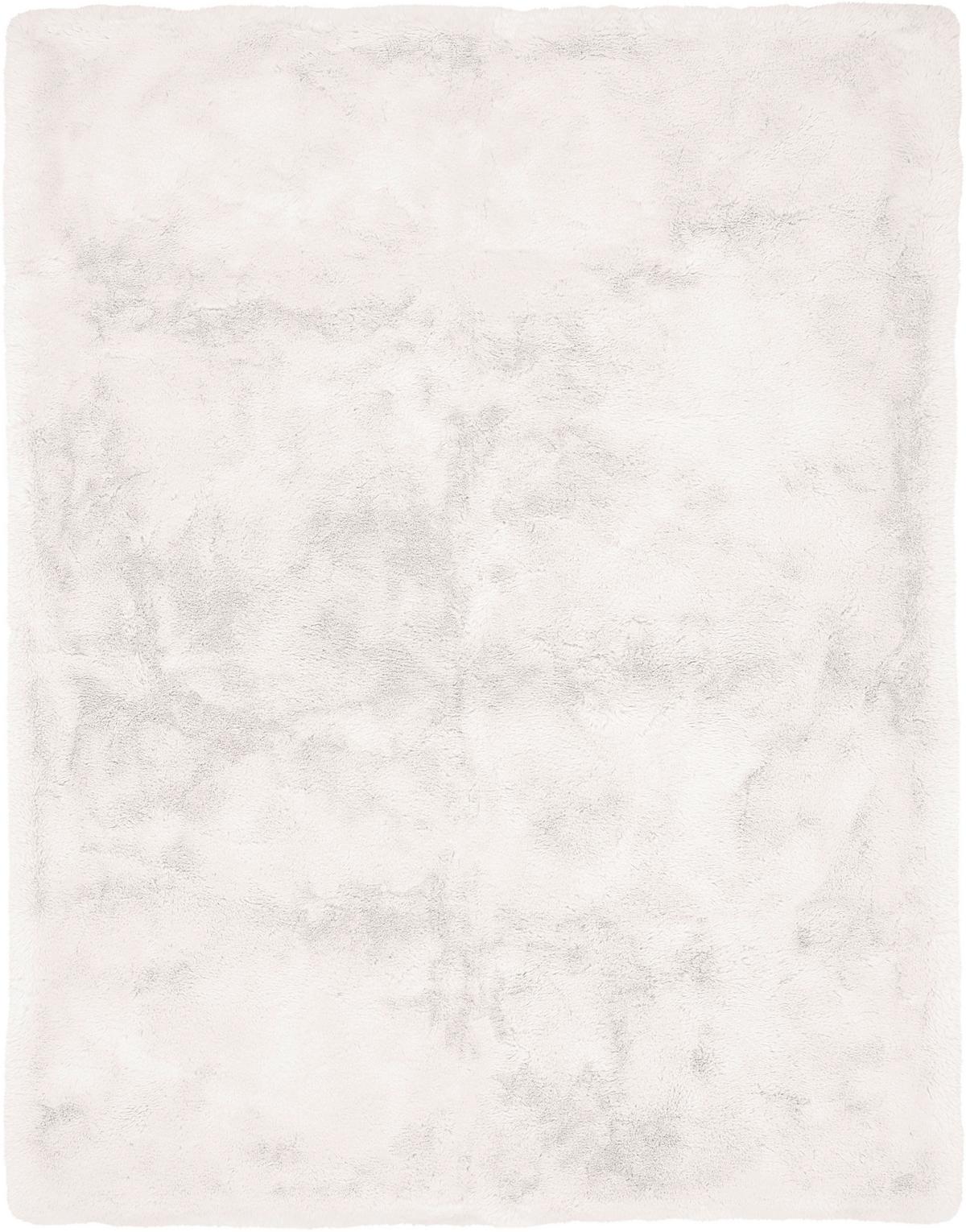 KOC FUTRZANY SECCO - biały, Basics, tkanina (150/200cm) - Dieter Knoll