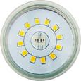 Led-žarnica C80204-5mm - bela, kovina/steklo (5/5,5cm) - Mömax modern living Led-žarnica C80204-5mm - bela, kovina/steklo (5/5,5cm) - Mömax modern living