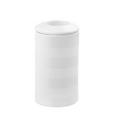 Diffúzor Tartó Lora - fehér, kerámia (6cm) - MÖMAX modern living