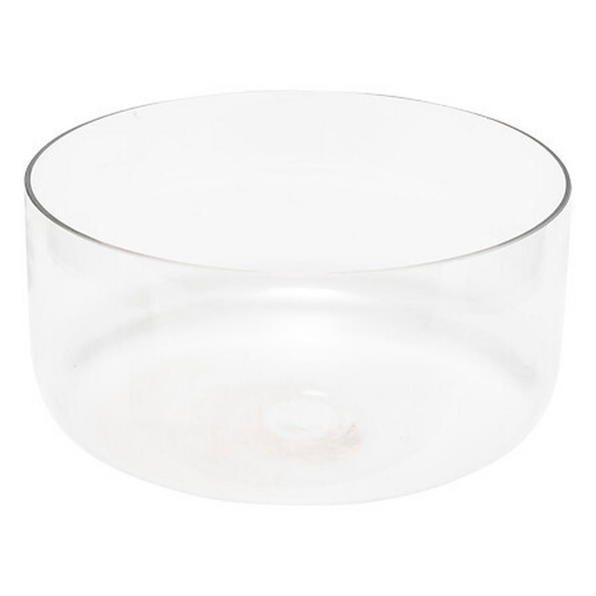 Castron pentru salată Arha - Basics (28/28/14,5cm)