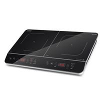 PŁYTA INDUKCYJNA 2018 - Basics (60,5/6,5/36cm) - CASO Design