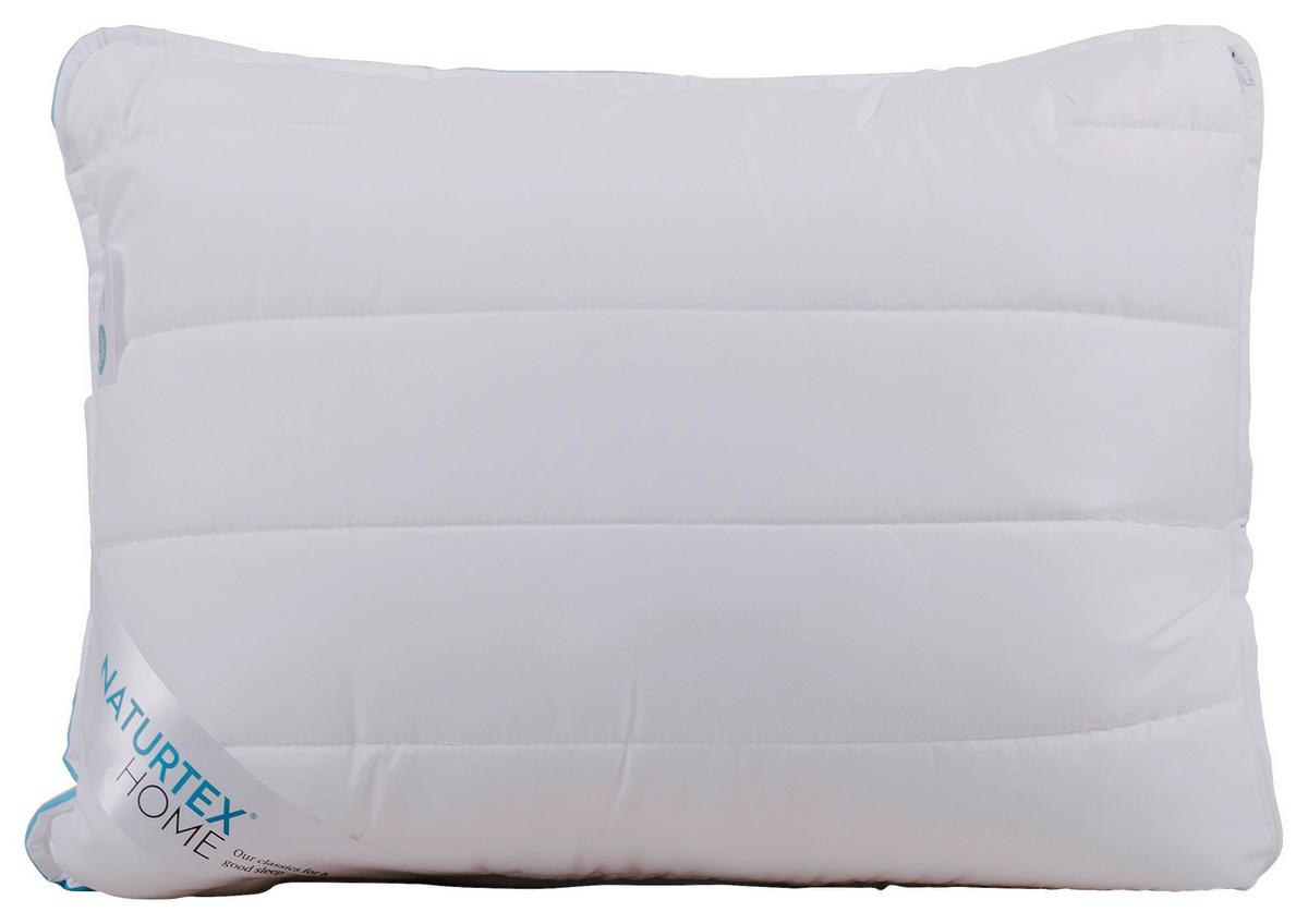 Párna Memory Antiallergén 50/70 - (50/70/15cm)